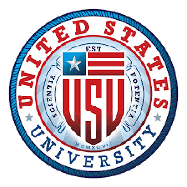 Showcase Image for United States University