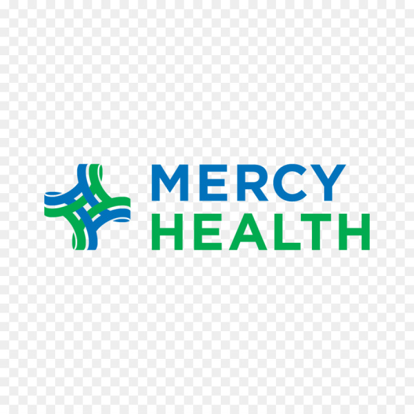 Showcase Image for Mercy Health - St. Ritas Medical Center