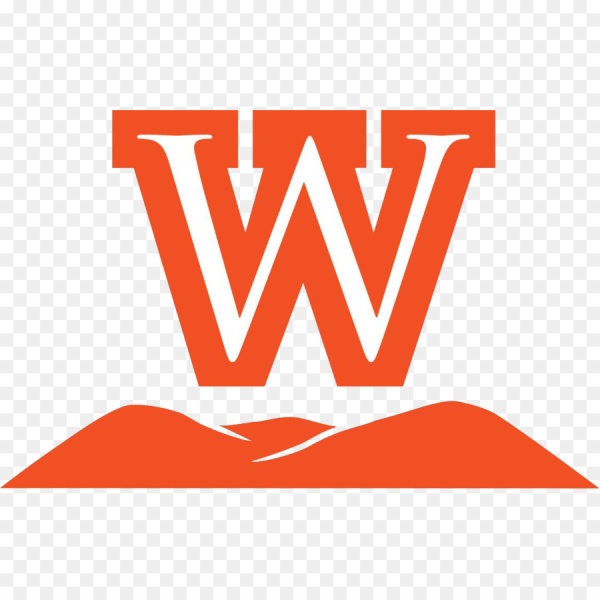 Showcase Image for West Virginia Wesleyan College