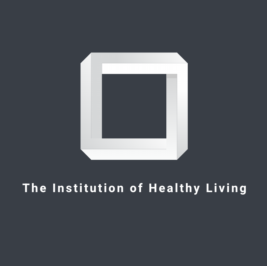 Showcase Image for The Institution of Healthy Living