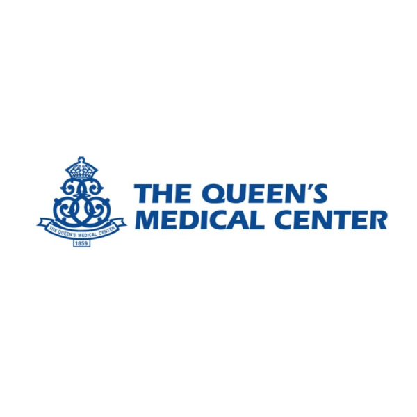 Showcase Image for The Queens Medical Center