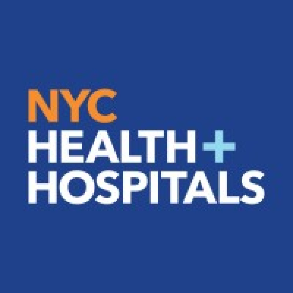 Showcase Image for NYC Health + Hospitals/Metropolitan 