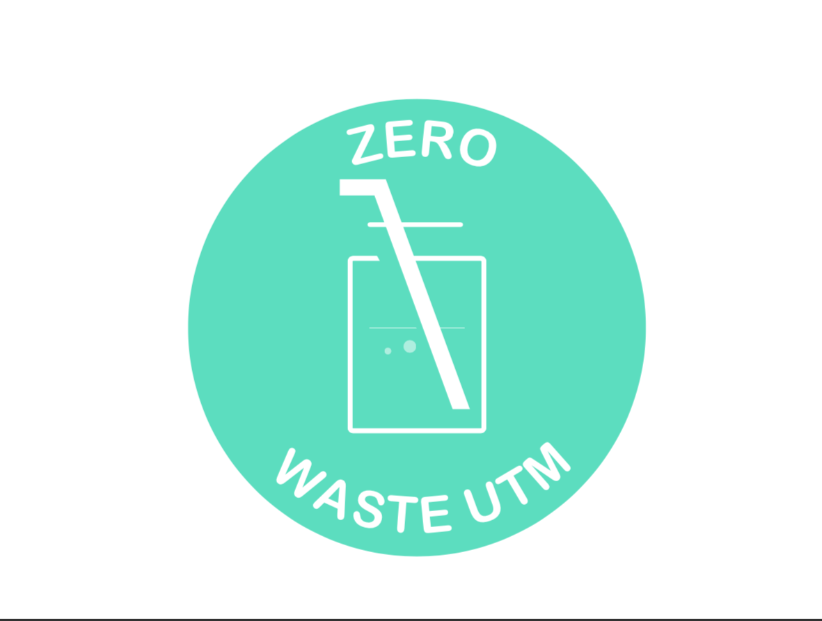 Showcase Image for Zero Waste UTM