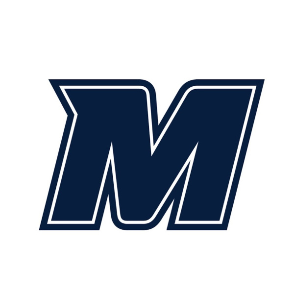 Showcase Image for Monmouth University