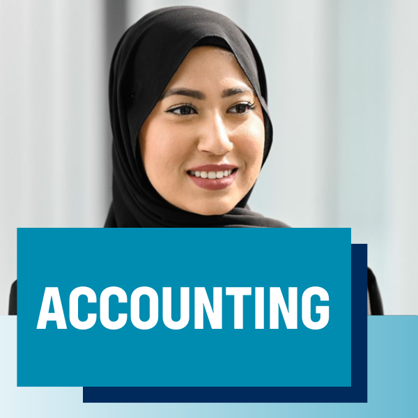 Showcase Image for Accounting