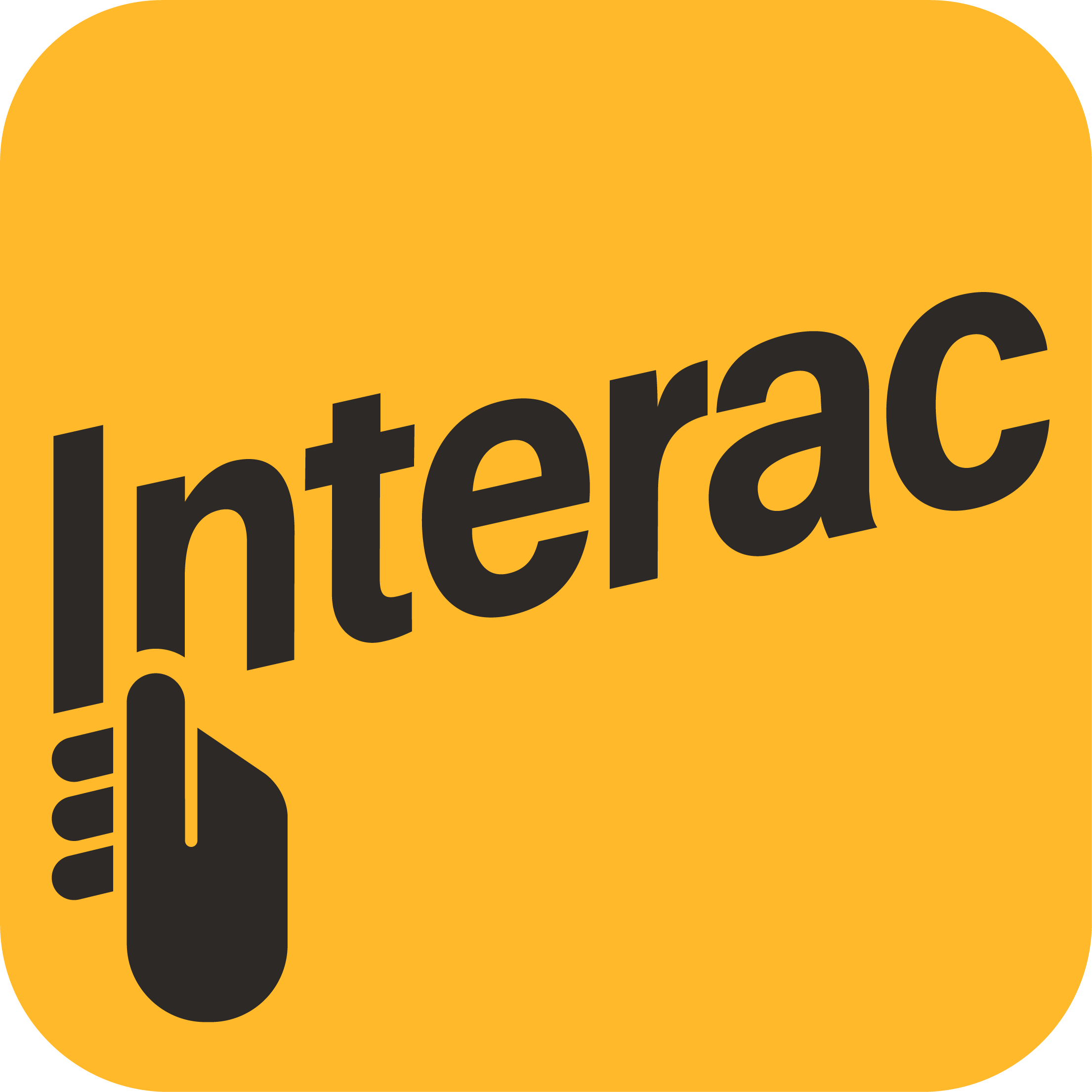 Showcase Image for Interac Corp.