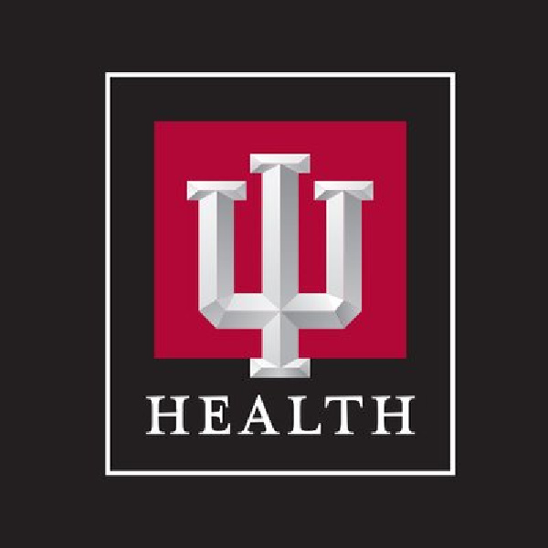 Showcase Image for Indiana University Health West Hospital