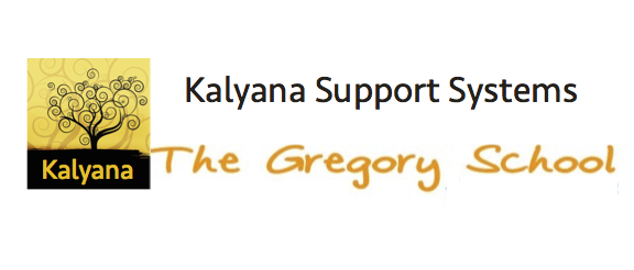 Showcase Image for Kalyana Supports Systems/The Gregory School for Exceptional Learning