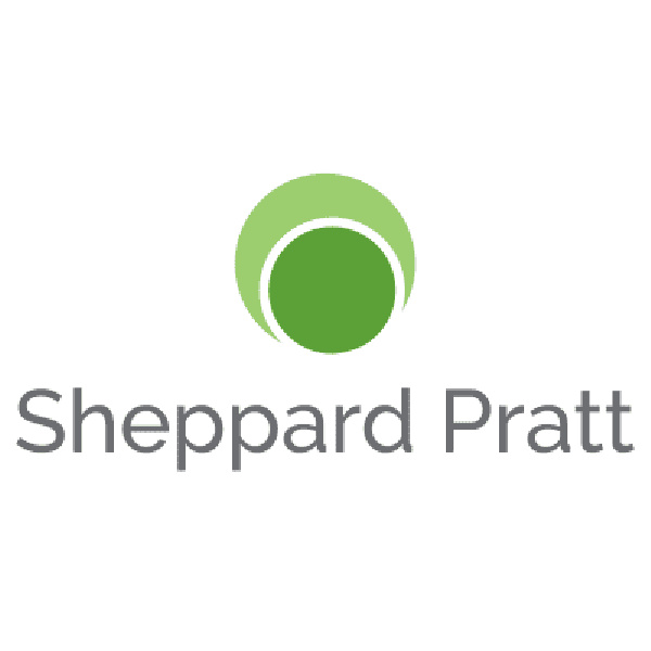 Showcase Image for Sheppard Pratt Health System, Baltimore 