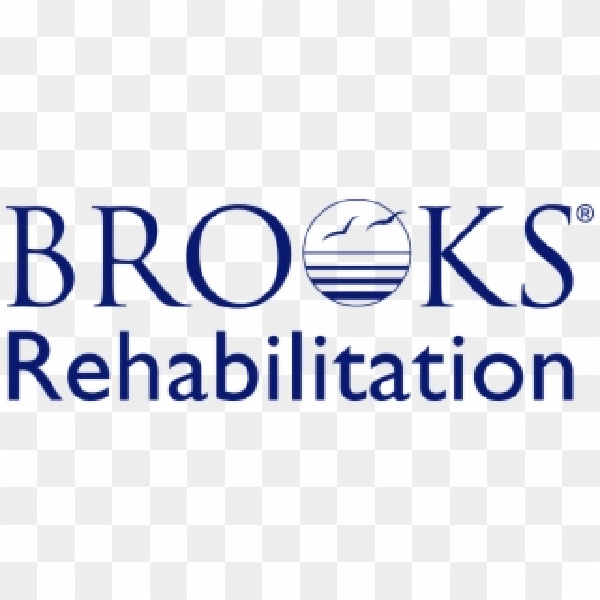 Showcase Image for Brooks Rehabilitation Hospital
