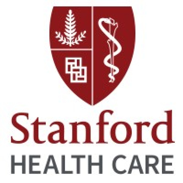 Showcase Image for Stanford Health Care