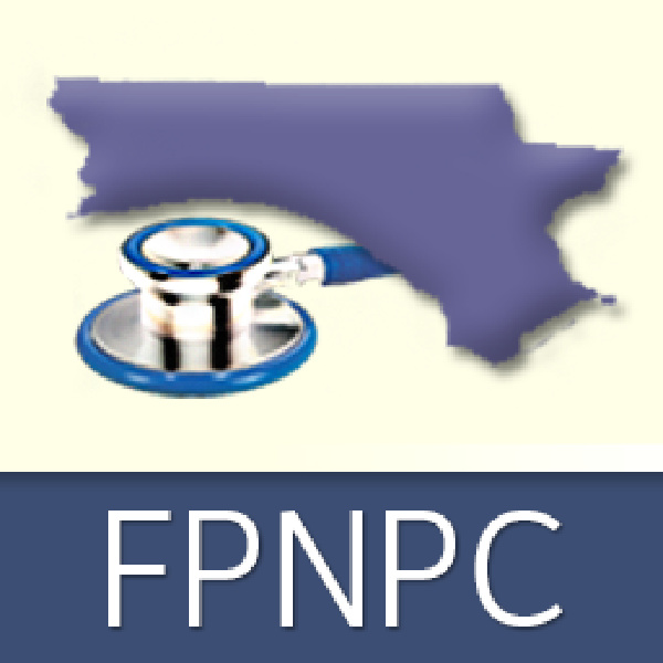 Showcase Image for Florida Panhandle Nurse Practitioner Coalition