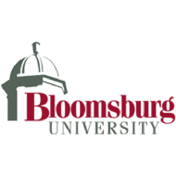 Showcase Image for Bloomsburg University
