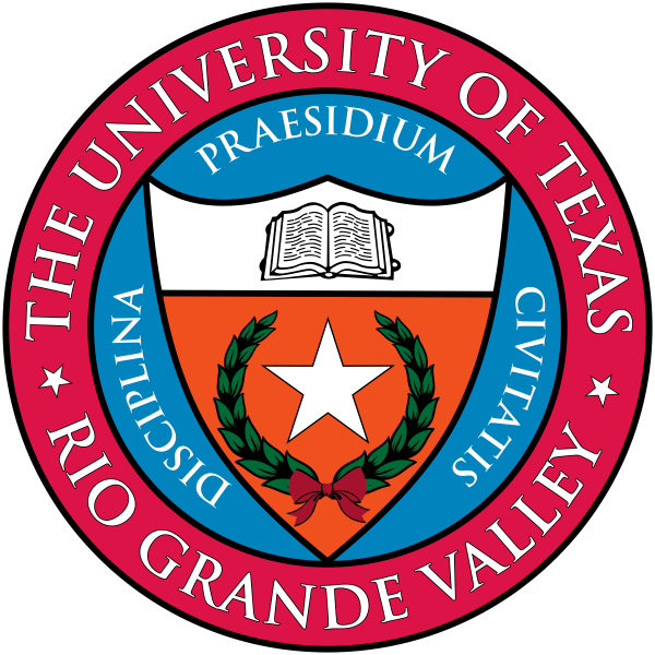 Showcase Image for University of Texas Rio Grande Valley