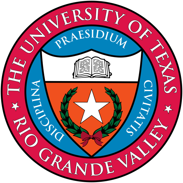 Showcase Image for University of Texas Rio Grande Valley