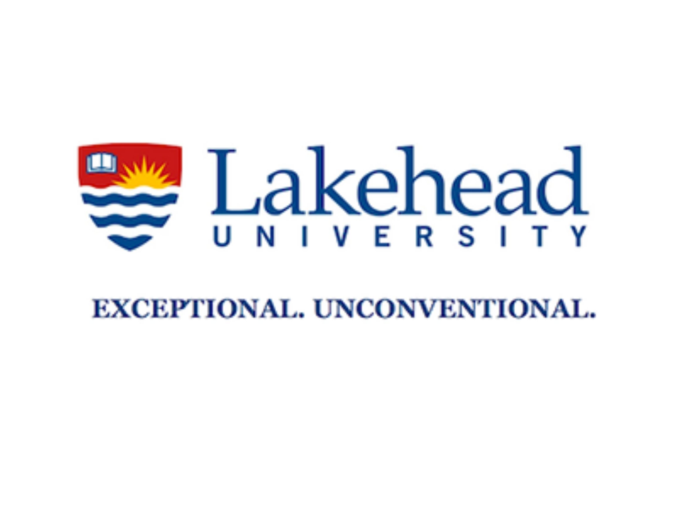 Showcase Image for Lakehead University - Faculty of Graduate Studies