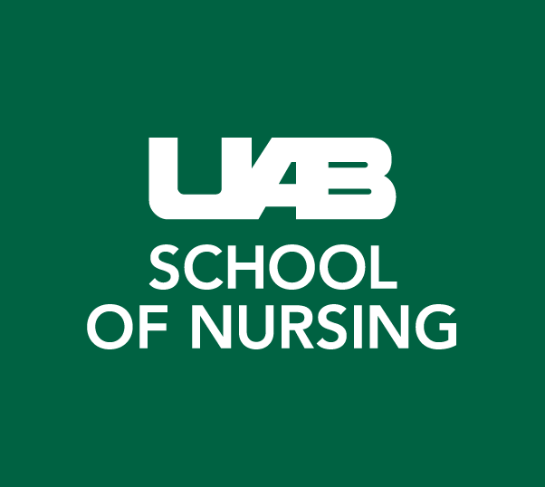 Showcase Image for UAB School of Nursing