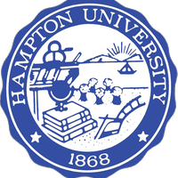 Showcase Image for Hampton University