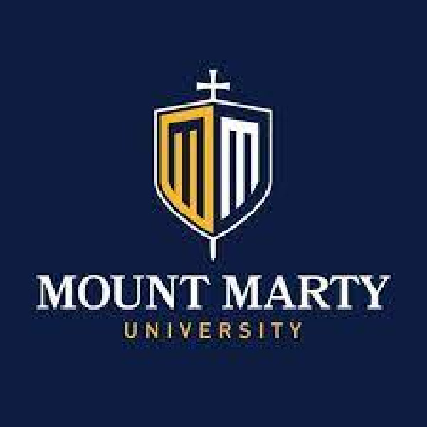 Showcase Image for Mount Marty College