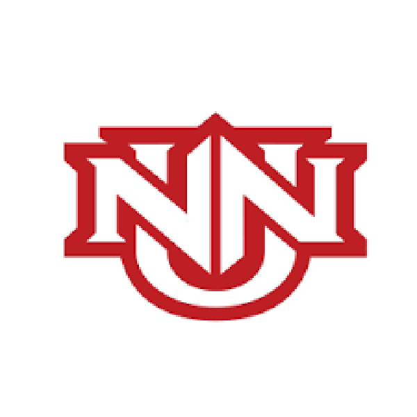Showcase Image for Northwest Nazarene University