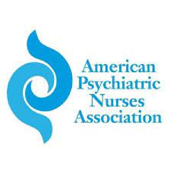 Showcase Image for American Psychiatric Nurses Association