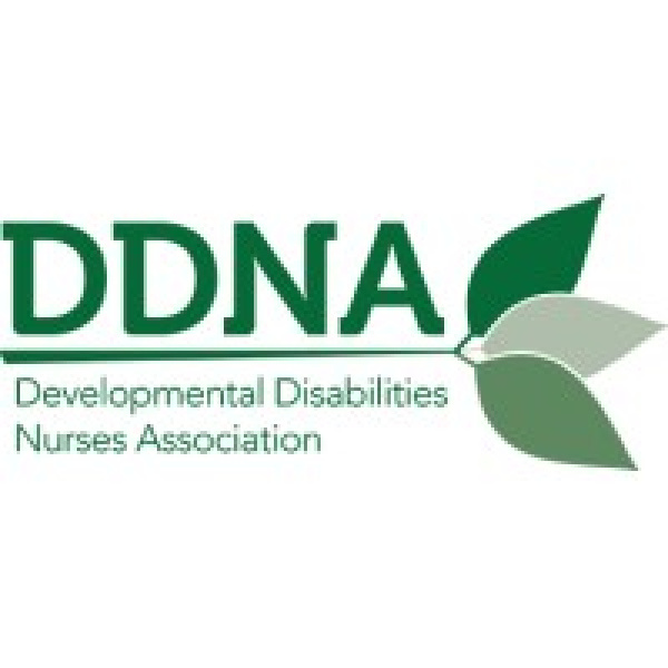 Showcase Image for Developmental Disabilities Nurses Association