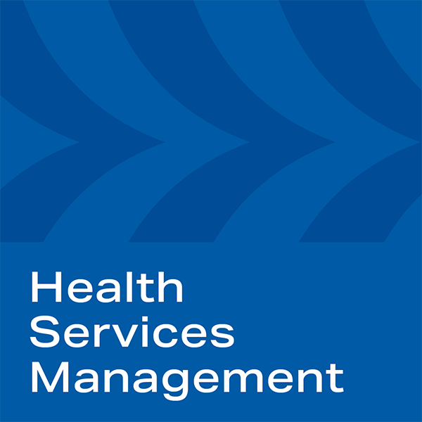 Showcase Image for Health Services Management