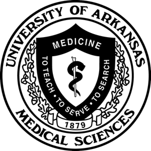 Showcase Image for University of Arkansas for Medical Sciences