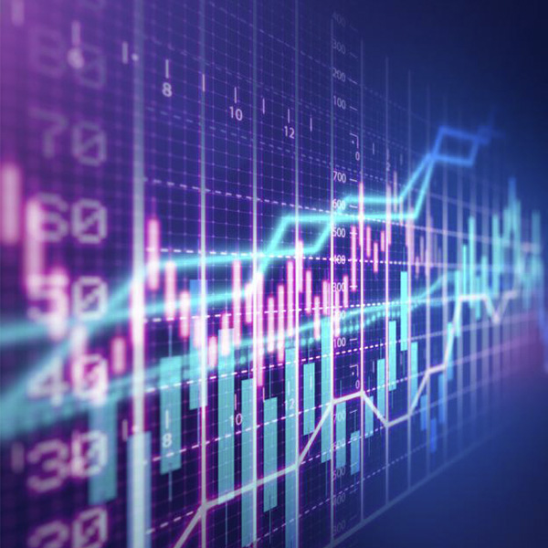 Showcase Image for Controversial ESG Events and Share Price Movement: A Short-Term Event Study for the Composite Materials Sector