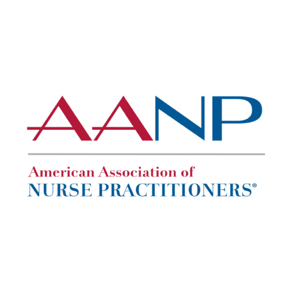 Showcase Image for American Association of Nurse Practitioners