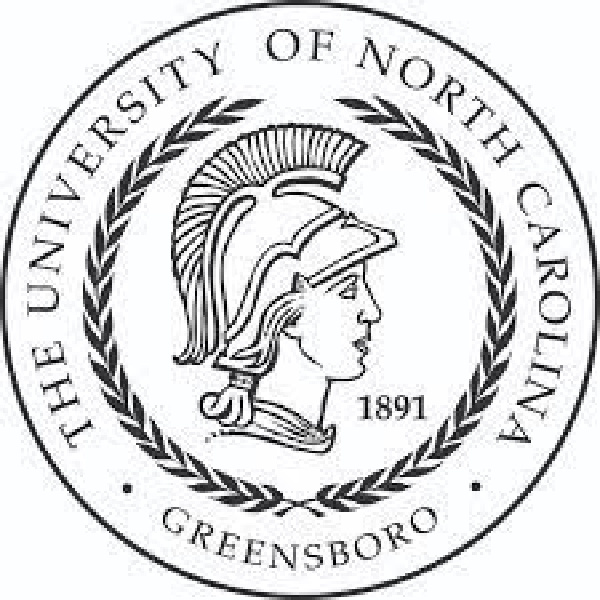 Showcase Image for University of North Carolina-Greensboro