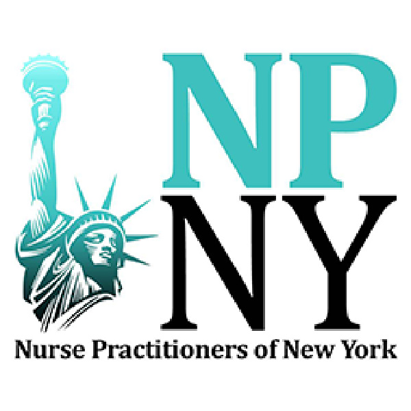 Showcase Image for Nurse Practitioners of New York