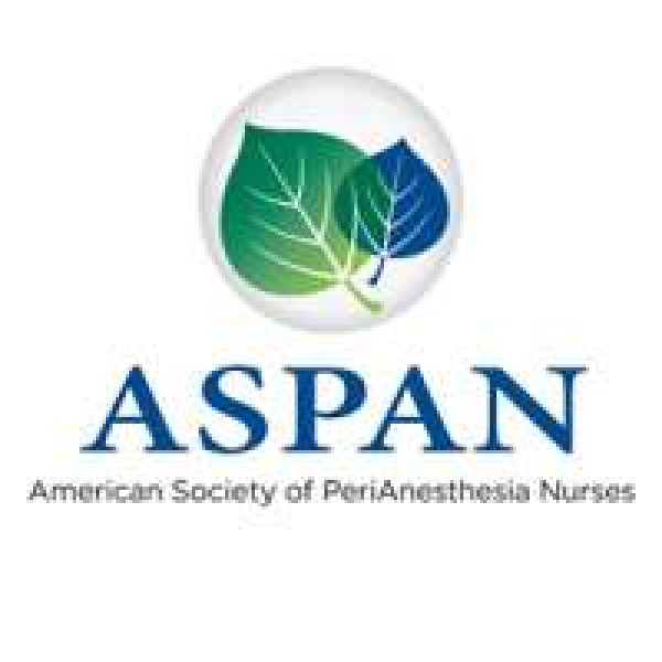 Showcase Image for American Society of Peri-Anesthesia Nurses