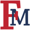Showcase Image for Francis Marion University