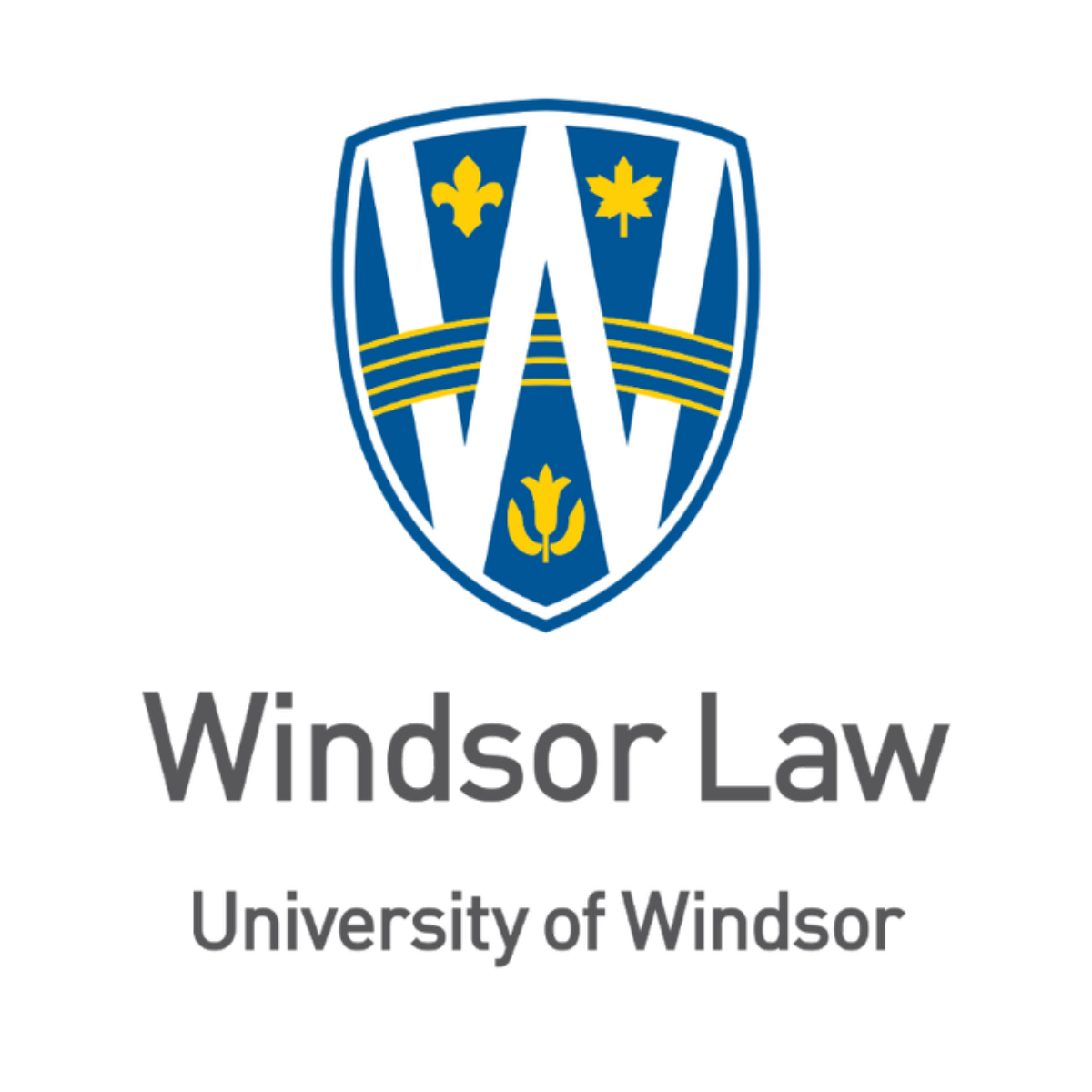 Showcase Image for Windsor Law