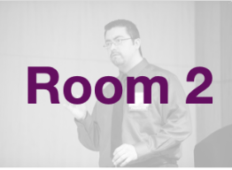 Showcase Image for Room 2