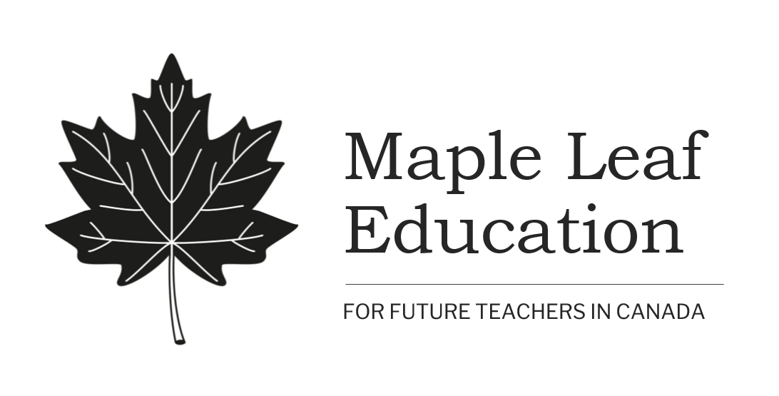Showcase Image for Maple Leaf Education