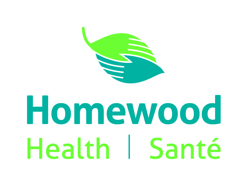 Showcase Image for Homewood Health