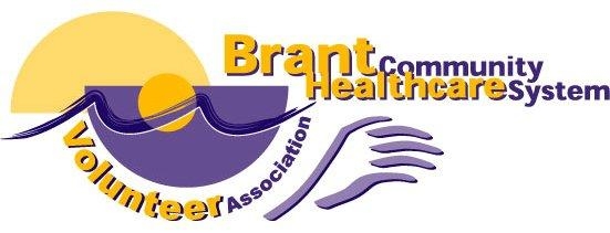 Showcase Image for Brant Community Healthcare System Volunteer Association