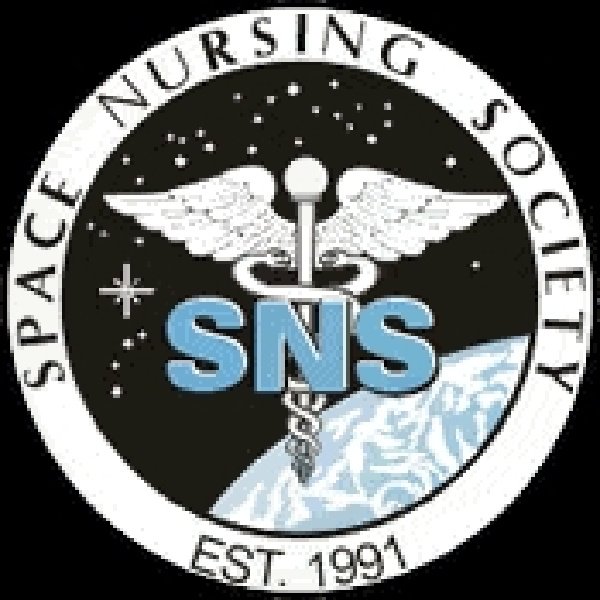 Showcase Image for Space Nursing Society
