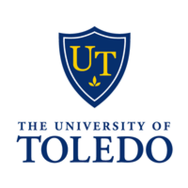 Showcase Image for University of Toledo