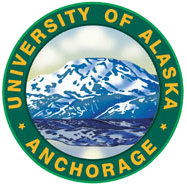 Showcase Image for University of Alaska Anchorage