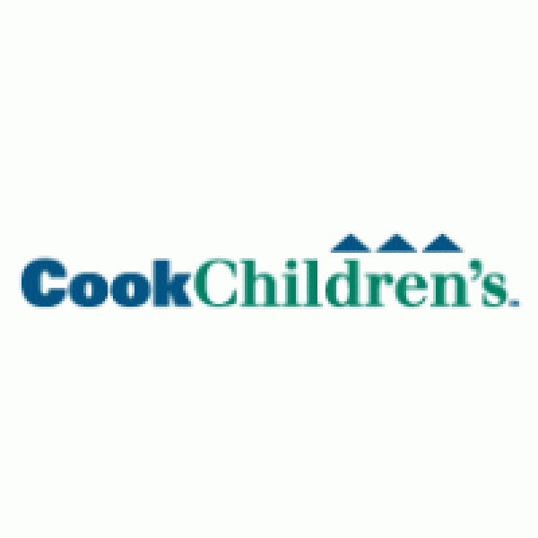 Showcase Image for Cook Childrens Medical Center