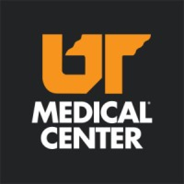 Showcase Image for The University of Tennessee Medical Center