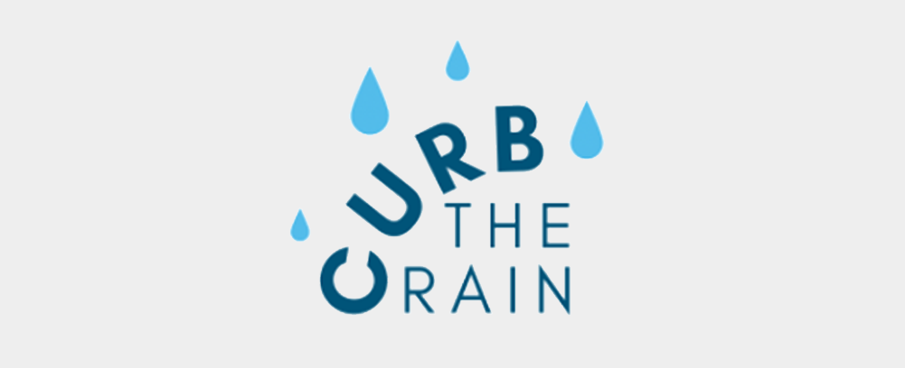 Showcase Image for Curb the Rain