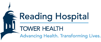Showcase Image for Reading Hospital-Tower Health