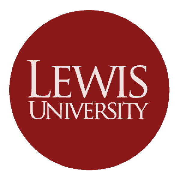 Showcase Image for Lewis University