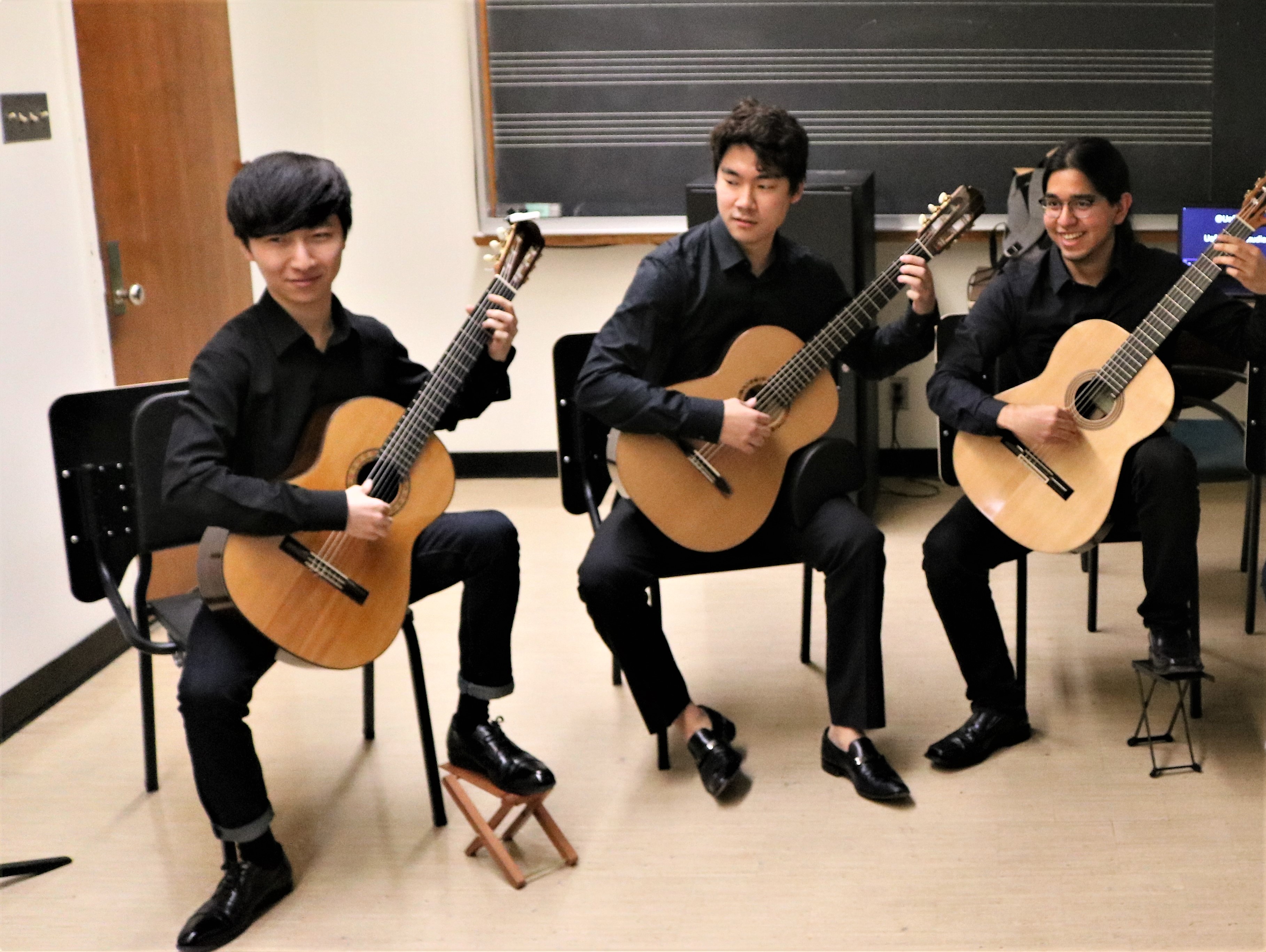 Showcase Image for Guitar 