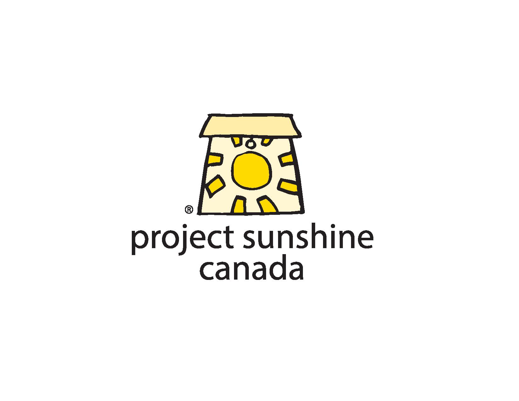 Showcase Image for UTSC Project Sunshine