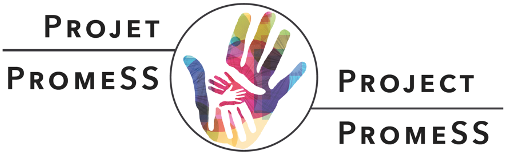 Showcase Image for Facteurs liés au succès perçu des interventions de promotion de la santé dans les écoles primaires